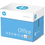 HP Office A4 80 g/m2 5 x 500 Blatt