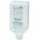 Physioderm Hautreiniger Ecosan 2000 ml