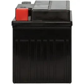 Varta TX4L 3 Ah 50 A