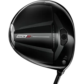 Titleist Driver - RH / Custom / Custom