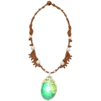 Disney Jakks Pacific Disney Prinzessin Moana's 04696 Magische Muschelkette