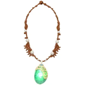 Disney Jakks Pacific Disney Prinzessin Moana's 04696 Magische Muschelkette
