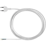 WIR elektronik Anschlusskabel für eWickler eW810 / eW820 Unterputzvarianten