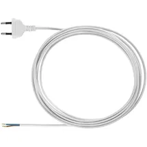 WIR elektronik Anschlusskabel für eWickler eW810 / eW820 Unterputzvarianten