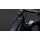 Cube Reaction Hybrid Pro 800 FE Diamant blackline S