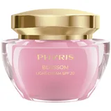 PHYRIS Blossom Light Cream SPF 20 50 ml