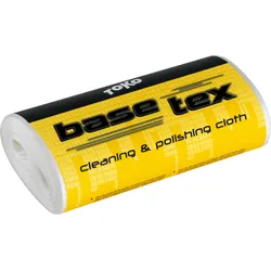 Toko Base Tex 20x0,15m neutral (0000)