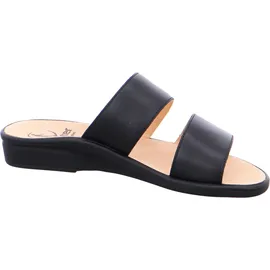 GANTER 320280 für Damen, schwarz, Größe 35 1⁄2 EU / 3 UK