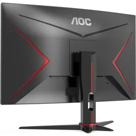 AOC C27G2ZE/BK 27''