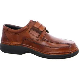 ARA braun(braun), Gr. 40 EU