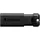 Verbatim Store 'n' Go PinStripe 128 GB schwarz USB 3.2 49319