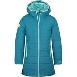 TROLLKIDS Stavanger Coat / Mantel Gr 98