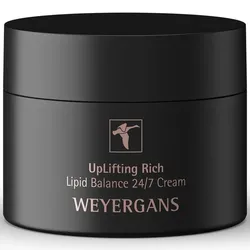 Weyergans UpLifting Rich Lipid Balance 24/7 Cream 50 ml