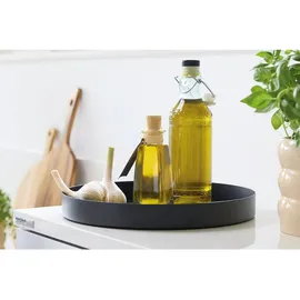 Zack TREVO Serviertablett 30 cm