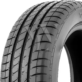Vredestein T-Trac 2 185/65 R15 88T