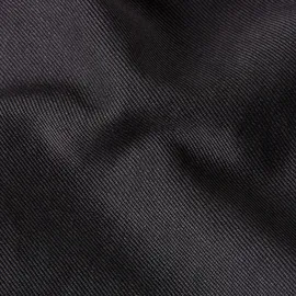 G-Star Cargo Mini Skirt - 29W