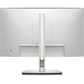 Dell UltraSharp U2424H 23.8"