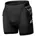 A-Motion Plasma Schwarz S