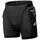 Alpinestars A-Motion Plasma Schwarz S