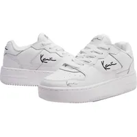 Karl Kani KKFWW000281 KK 89 UP `23 - weiß 36.5