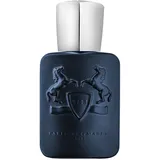 Parfums de Marly Parfums de Marly Layton Eau de parfum 75 ml