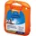Actiomedic Actiomedic® Brandwundset Mini 12-teilig
