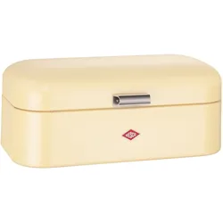 Wesco Grandy  mandel 235201-23