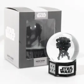 Grupo Erik - Star Wars Schneekugel