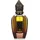 Xerjoff K Collection Aqua Regia Parfum 50 ml