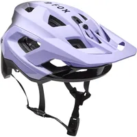 Fox Racing Speedframe Helmet 5050 - Unisex - Mountainbike