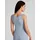 CALIDA Etude Toujours Tank Top Damen, mit Swiss+Cotton-Gütesiegel, edle Nadelstreifen-Optik, mit Spitze, Nadelstreifen-Design, Cotton-Mix, elastisch