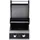 GrandHall ClassicG2 schwarz