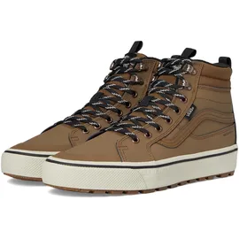Vans MTE Sk8-hi Waterproof Insulated / Winterschuhe Gr 41