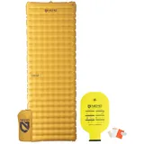 Nemo Equipment Nemo Tensor Trail Regular Wide