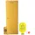 Nemo Tensor Trail Regular Wide