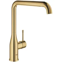 Grohe Essence cool sunrise 30269GL0