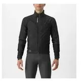 Castelli Fly Thermal Jacket