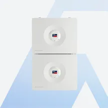 SMA Home Storage 6.5
