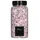 OEM Mica Decorations Dekorative Steine rosa 650 ml/1 kg