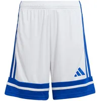 Adidas Squadra 25 Kinder weiß - 128