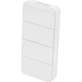 Shelly Starter Kit Smartes Garagentor