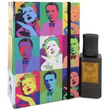 Nobile 1942 Pontevecchio W Exceptional Edition Extrait de Parfum 75 ml