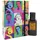 Nobile 1942 Pontevecchio W Exceptional Edition Extrait de Parfum 75 ml
