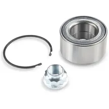 master-sport germany Master-Sport 6553-SET-MS