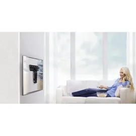 Hama TILT No Gap 65" (00118109)