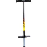 Small Foot Company Pogo Stick (9503)