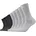 Unisex Socken 35-38