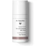 Dr. Hauschka Regenerating Intensive Eye Serum 15 ml