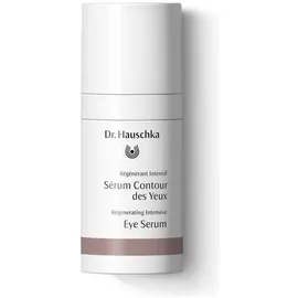 Dr. Hauschka Regenerating Intensive Eye Serum 15 ml