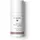Dr. Hauschka Regenerating Intensive Eye Serum 15 ml